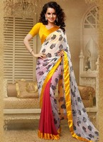 Kangana Ranaut Cute Stills